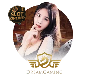 casino-2