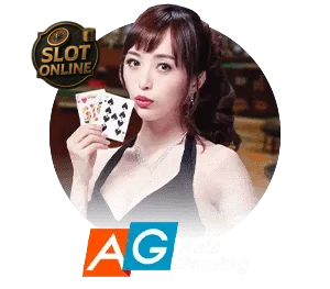 casino-3